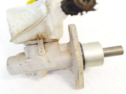 Used Brake master cylinder Brake master cylinder 36906924 36906924