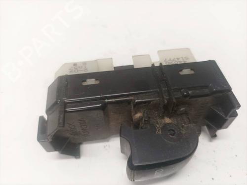 Used Switch Switch 32908222 32908222