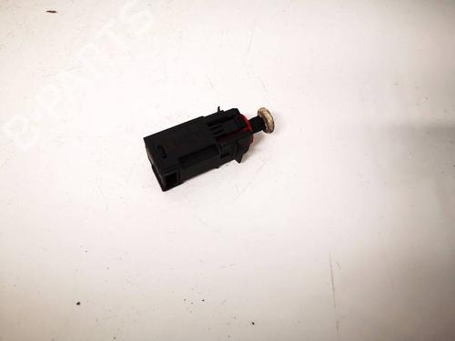 Electronic module AUDI A6 C5 (4B2, 4B4) 2.5 TDI | BP34780994M83 - Image 3