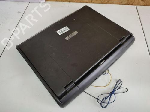 Used Display monitor Display monitor 36821142 36821142