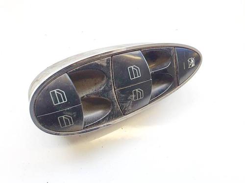 Switch MERCEDES-BENZ CLS (C219) CLS 320 CDI (219.322) | BP32945465I30 - Image 2