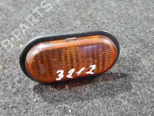 Used Right side indicator Right side indicator RENAULT MEGANE Scenic (JA0/1_) 1.9 dTi (JA0N) (98 hp) 35658516 35658516