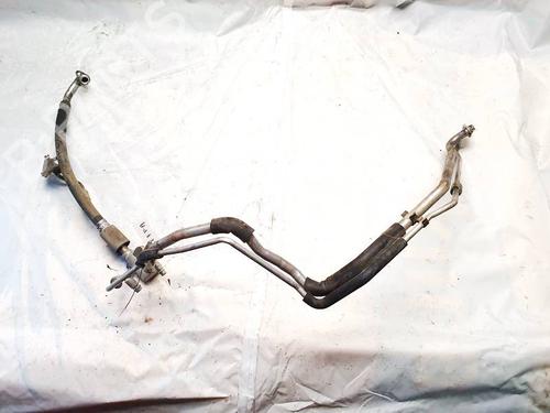 ac-rr-citroen-c8-ea_-eb_-2002-32968758 main image