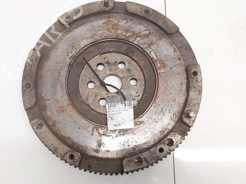 flywheel-mazda-6-saloon-gg-2002-2003-2004-2005-2006-2007-2008-35663358 main image