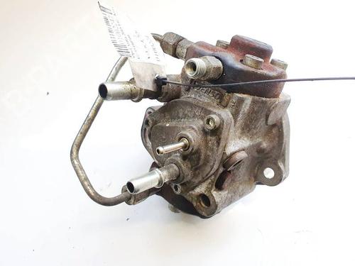 Injection pump OPEL ASTRA J (P10) 1.6 CDTi (68) | BP35645945M78 - Image 3