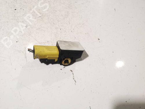 Used Electronic sensor Electronic sensor HONDA CIVIC VIII Hatchback (FN, FK) 2.2 CTDi (FK3) (140 hp) 39575000 39575000