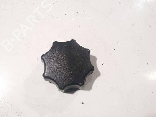 Used Other Other VW PASSAT CC B6 (357) 1.8 TSI (160 hp) 34764384 34764384