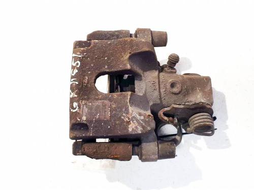 Used Left rear brake caliper Left rear brake caliper 38503909 38503909