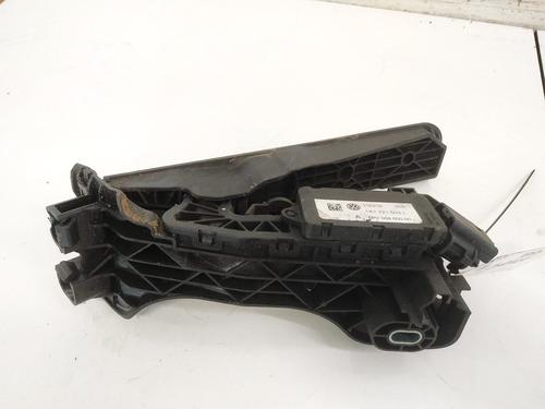 Pedal VW PASSAT B6 (3C2) 2.0 TDI | BP35445765I4 - Image 2