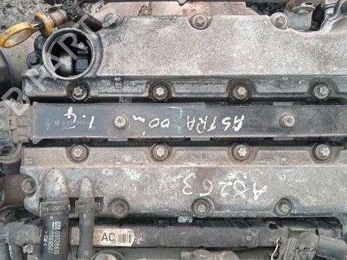 Used Ignition coil Ignition coil OPEL CORSA B (S93) 1.2 i 16V (F08, F68, M68) (65 hp) 35289373 35289373