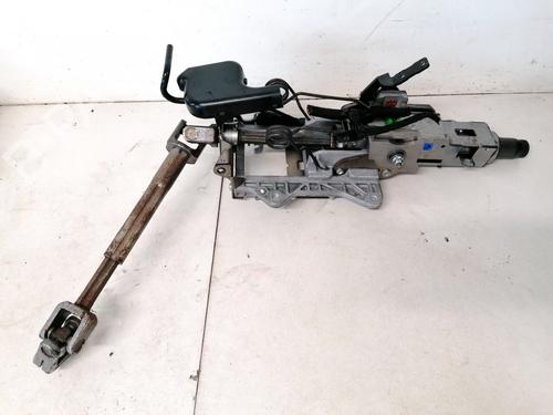 Used Steering column Steering column SEAT ALTEA (5P1) 2.0 TDI (140 hp) 35519014 35519014