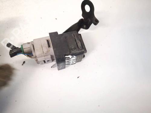 Electronic sensor TOYOTA AURIS (_E15_) 2.0 D-4D (ADE150_, ADE150R) | BP35240452M84 - Image 2