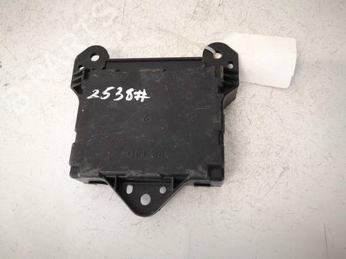 Electronic module MAZDA 6 Estate (GJ, GL) 2.2 D | BP38160746M83 - Image 3