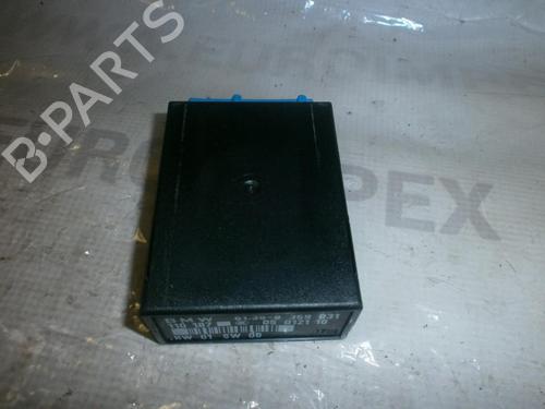 Used Electronic module Electronic module BMW 3 (E36) 325 td (115 hp) 33518834 33518834