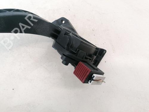 Pedal OPEL INSIGNIA A (G09) 2.0 CDTI (68) | BP35534177I4 - Image 2