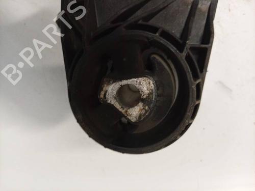 Engine mount OPEL INSIGNIA A (G09) 2.0 CDTI (68) | BP39643883M89 - Image 3