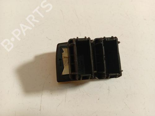 Electronic module OPEL FRONTERA B (U99) 2.2 DTI (6B_66, 6B_76) | BP34949805M83 - Image 3