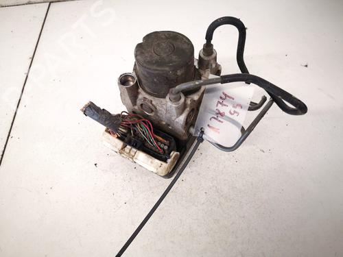 Used ABS pump ABS pump 35447604 35447604