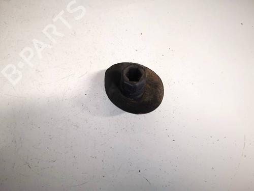 support-audi-a3-8l1-1996-1997-1998-1999-2000-2001-2002-2003-2004-2005-2006-32555505 main image