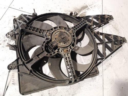 Fan HONDA FR-V (BE) 1.8 (BE1) | BP35044068M128 - Image 2
