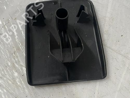 Other HONDA FR-V (BE) 2.0 (BE3) | BP39062318O1 - Image 2