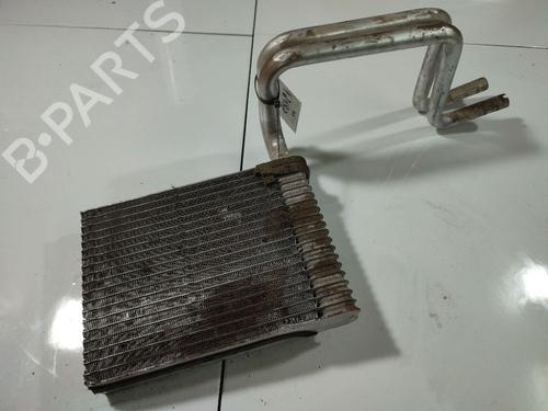 Used Heater matrix Heater matrix FORD GRAND C-MAX (DXA/CB7, DXA/CEU) 1.6 TDCi (115 hp) 34895267 34895267