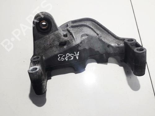 Støtte MINI MINI (R50, R53) Cooper | BP33062749C155 - Image 2