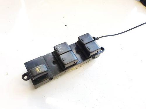 Used Switch PORSCHE CAYENNE (9PA) S 4.5 (340 hp) 32559434