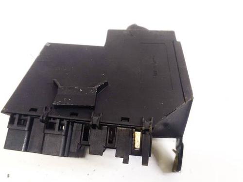 Switch MERCEDES-BENZ CLS (C219) CLS 320 CDI (219.322) | BP35165124I30 - Image 2
