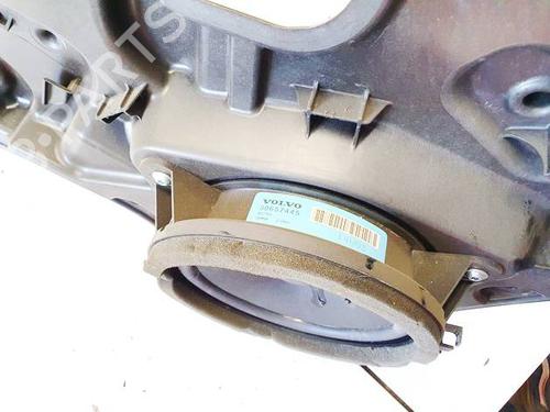 Speaker VOLVO S60 II (134) DRIVe / D2 | BP34204033E2 - Image 2