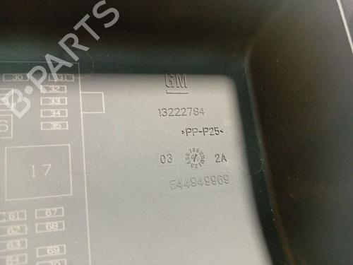 Other OPEL INSIGNIA A (G09) 2.0 CDTI (68) | BP36586488O1 - Image 4