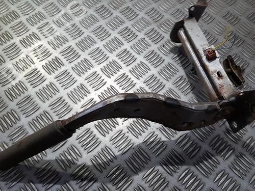 Used Hand brake Hand brake 35692987 35692987