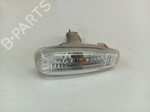 Left side indicator KIA CEE'D Hatchback (ED) 1.6 CRDi 115 | BP37228034I20 - Image 4