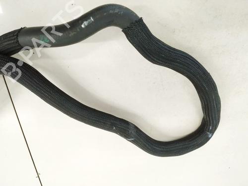 Pipe JAGUAR I-PACE (X590) EV400 AWD | BP33096847M125 - Image 3