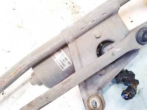 Used Front wiper motor Front wiper motor 38571720 38571720