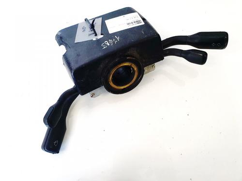 Warning Warning AUDI 80 B3 Saloon (893, 894, 8A2) 1.8 S (90 hp) 35459449 35459449