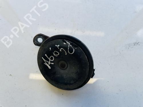 horn-vw-golf-v-1k1-2003-2004-2005-2006-2007-2008-2009-2010-35507460 main image