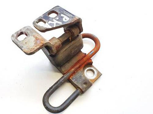 hingedoor-check-strap-vw-golf-v-1k1-2003-2004-2005-2006-2007-2008-2009-2010-32552687 main image