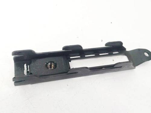 support-skoda-fabia-ii-542-2006-2007-2008-2009-2010-2011-2012-2013-2014-32588954 main image