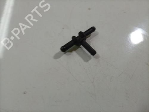Pipe SKODA FABIA II (542) 1.4 TDI | BP34758487M125 - Image 3