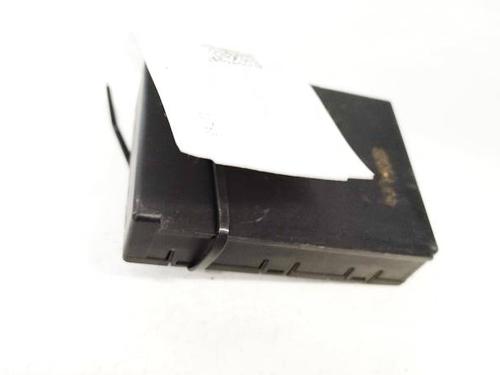 Electronic module PEUGEOT 407 (6D_) 1.6 HDi 110 (6D9HZC, 6D9HYC) | BP34110958M83 - Image 3