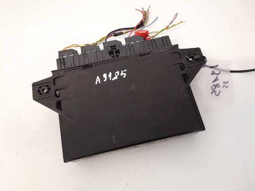 Electronic module FORD GRAND C-MAX (DXA/CB7, DXA/CEU) 1.6 TDCi | BP35282950M83 - Image 3