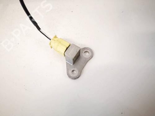 Used Electronic sensor Electronic sensor 32944121 32944121