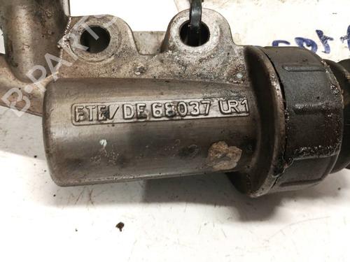 Clutch slave cylinder MAZDA 5 (CR) 2.0 CD (CR19) | BP34953939M113 - Image 3