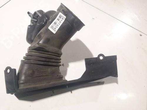 Pipe HONDA CR-V III (RE_) 2.2 i-CTDi 4WD (RE6) | BP34940334M125 - Image 3