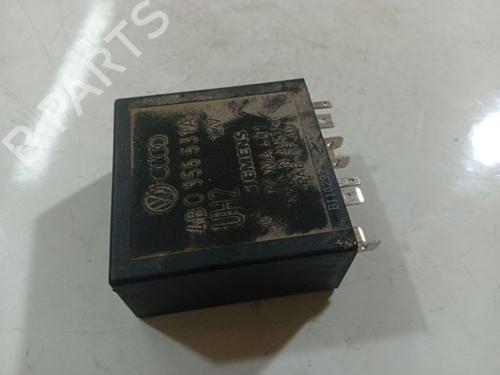 Used Other Other VW GOLF IV (1J1) 1.9 TDI (110 hp) 33683270 33683270