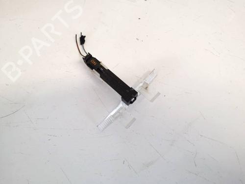 Electronic module AUDI A4 B6 (8E2) 2.5 TDI quattro | BP35054958M83 - Image 1