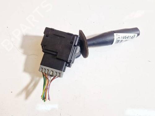 Used Warning switch Warning switch 34972238 34972238