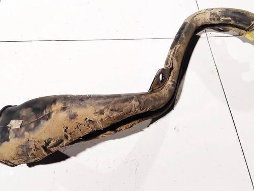 Used Pipe Pipe 35114425 35114425