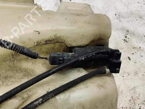 sprinklervskepumpe-renault-espace-iv-jk01_-2002-35555537 main image